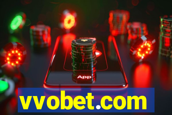 vvobet.com