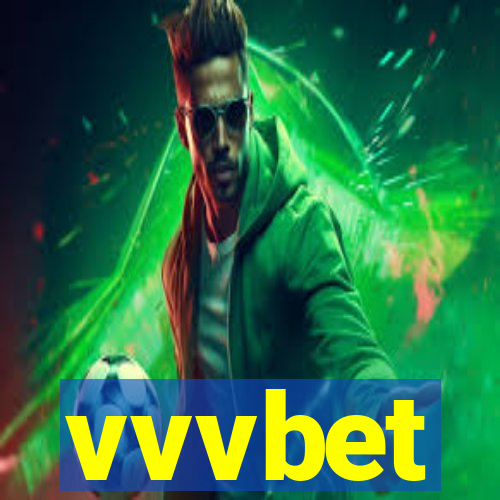 vvvbet