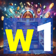 w1-bet