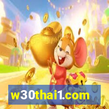 w30thai1.com