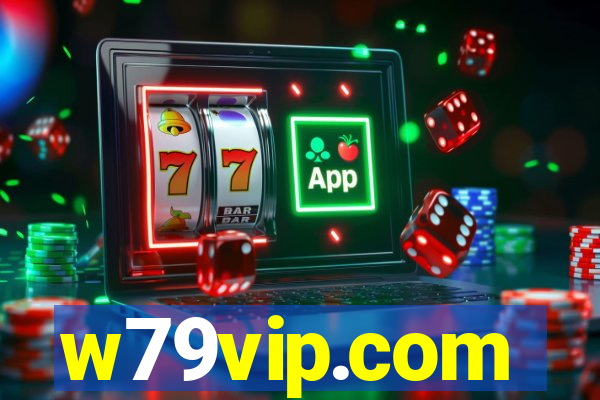 w79vip.com