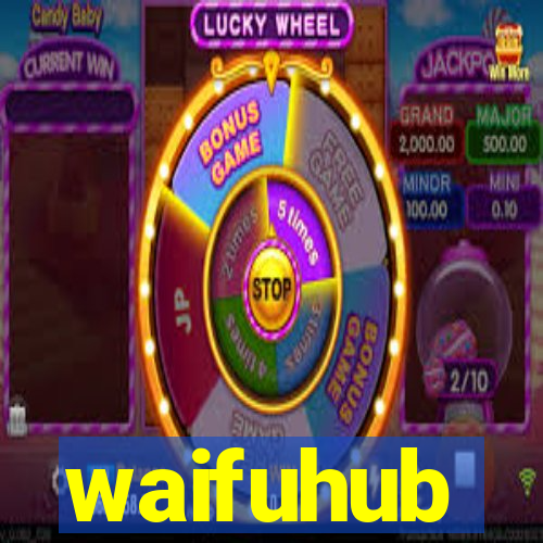 waifuhub