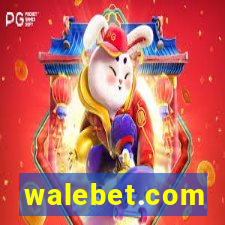 walebet.com