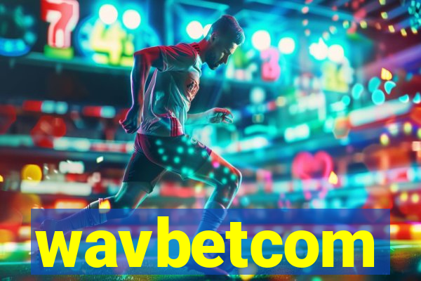 wavbetcom