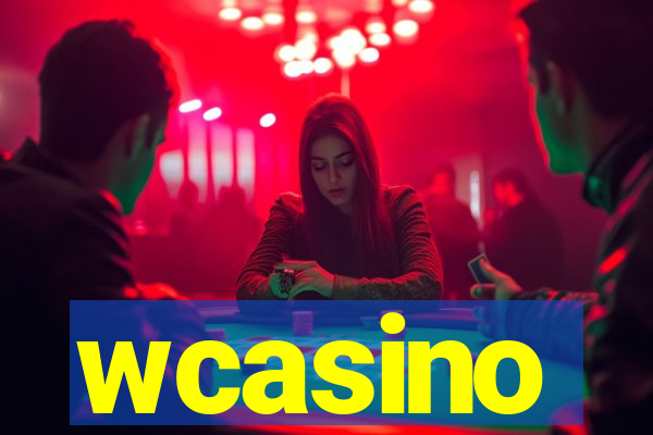 wcasino