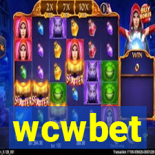 wcwbet