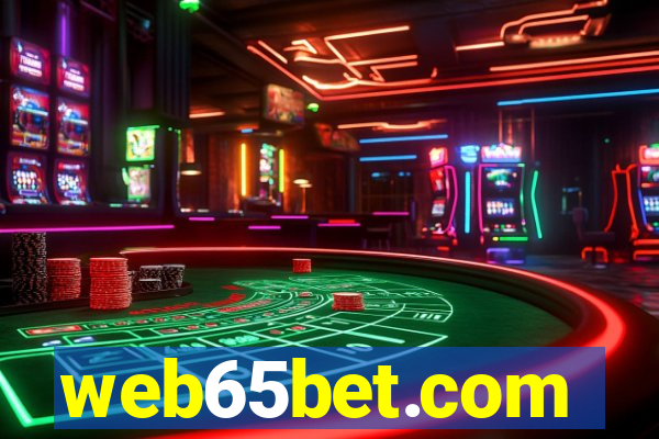 web65bet.com