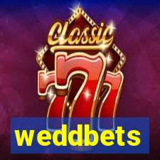 weddbets