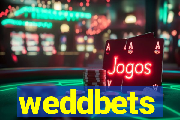 weddbets