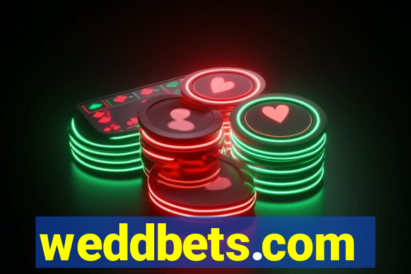 weddbets.com