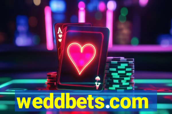 weddbets.com