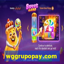 wggrupopay.com