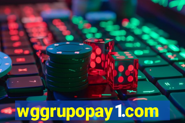 wggrupopay1.com