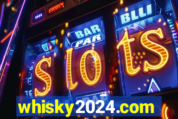 whisky2024.com