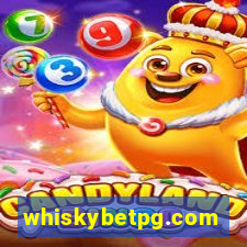 whiskybetpg.com