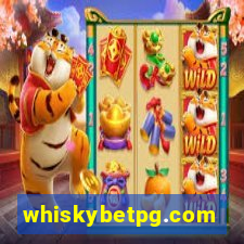 whiskybetpg.com