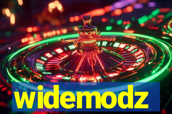 widemodz