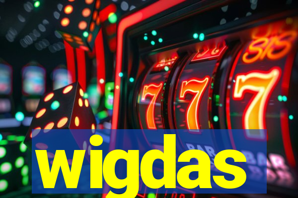 wigdas