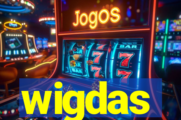 wigdas