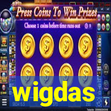 wigdas