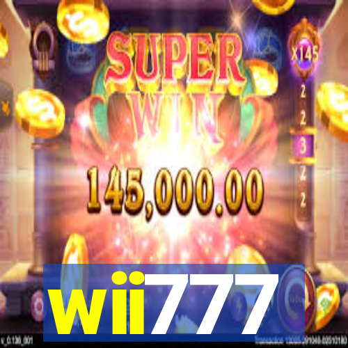 wii777