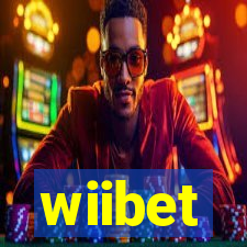 wiibet