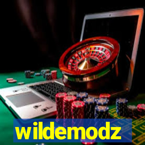 wildemodz