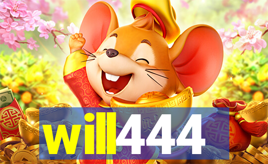 will444