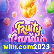 wim.com2023