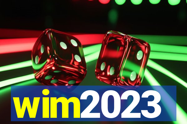 wim2023