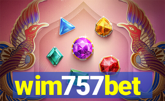 wim757bet