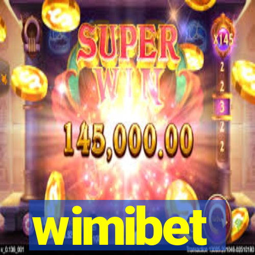 wimibet