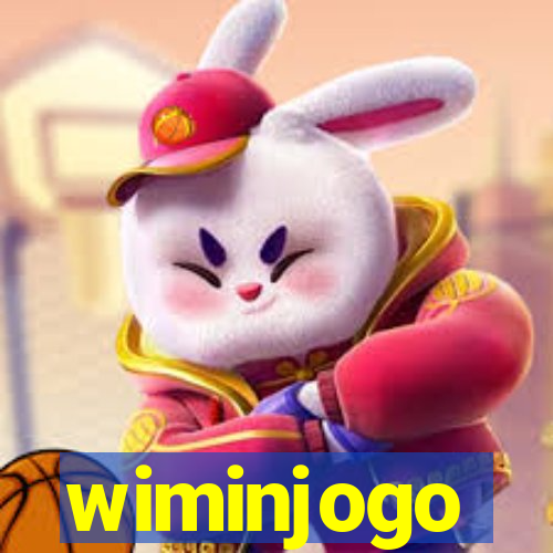 wiminjogo