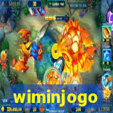 wiminjogo