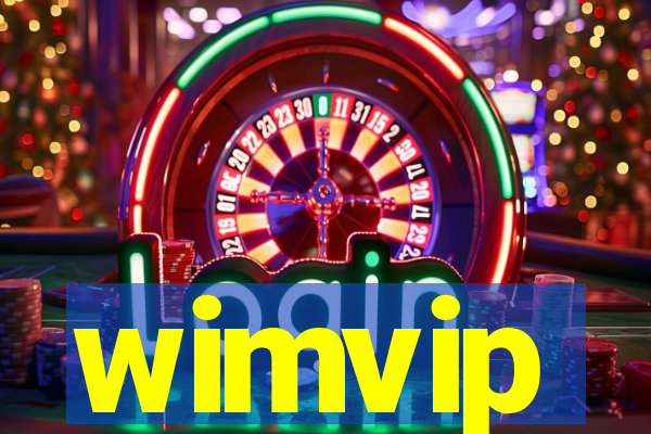 wimvip