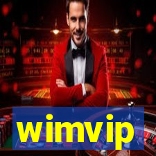 wimvip