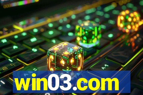 win03.com