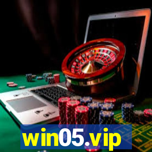 win05.vip