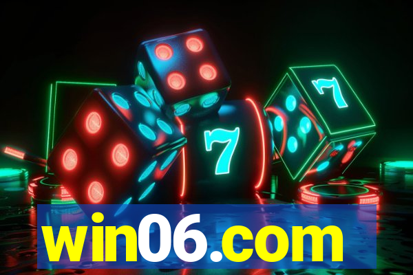 win06.com