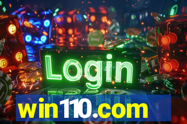 win110.com