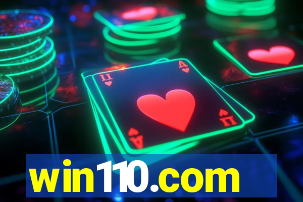 win110.com