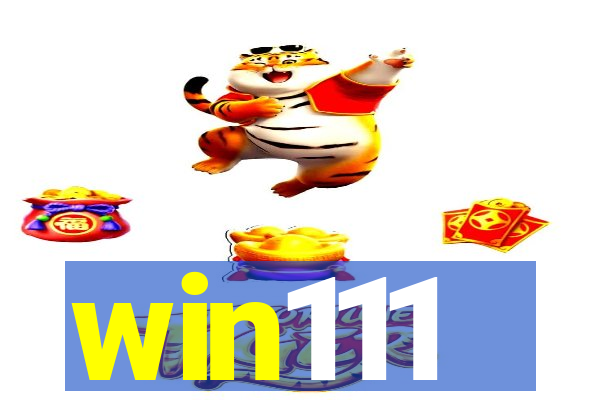 win111