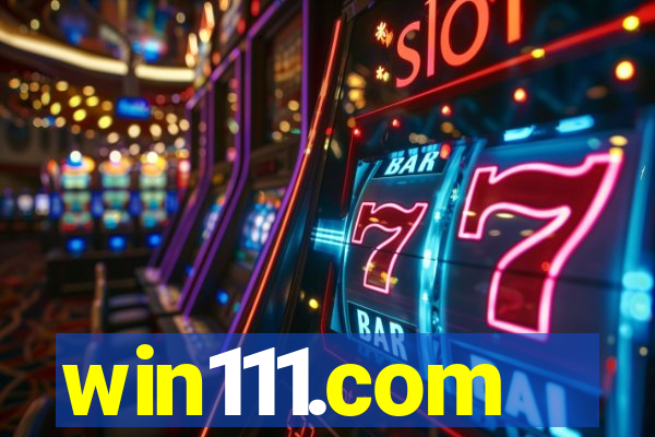 win111.com