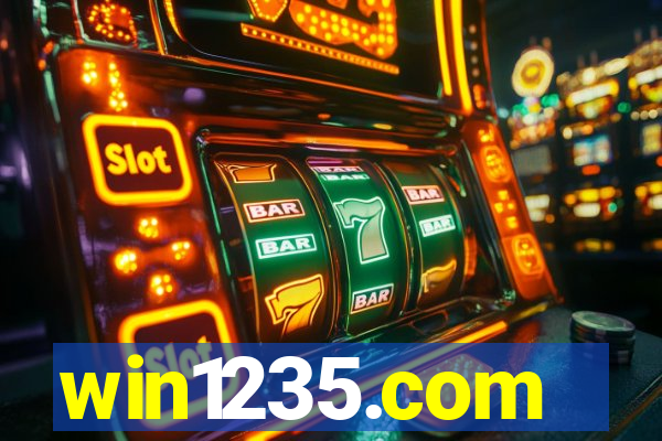 win1235.com