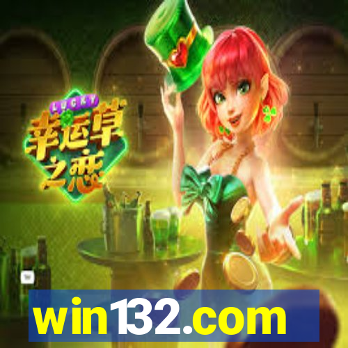 win132.com