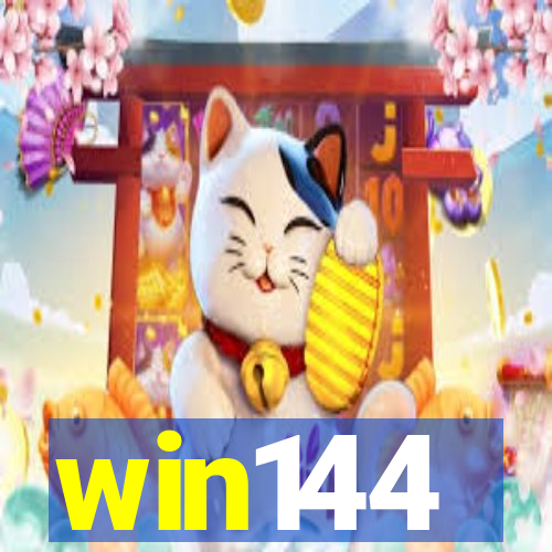 win144