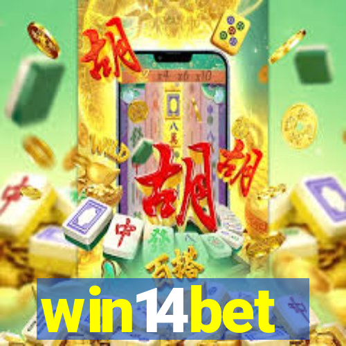 win14bet