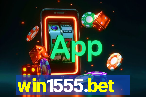 win1555.bet