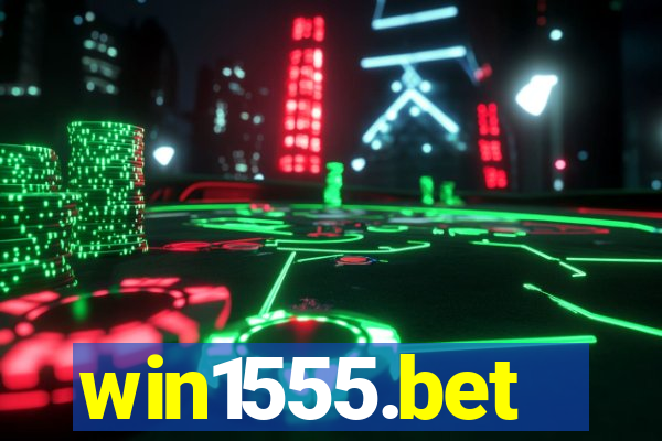 win1555.bet