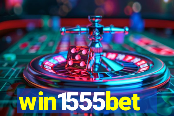 win1555bet